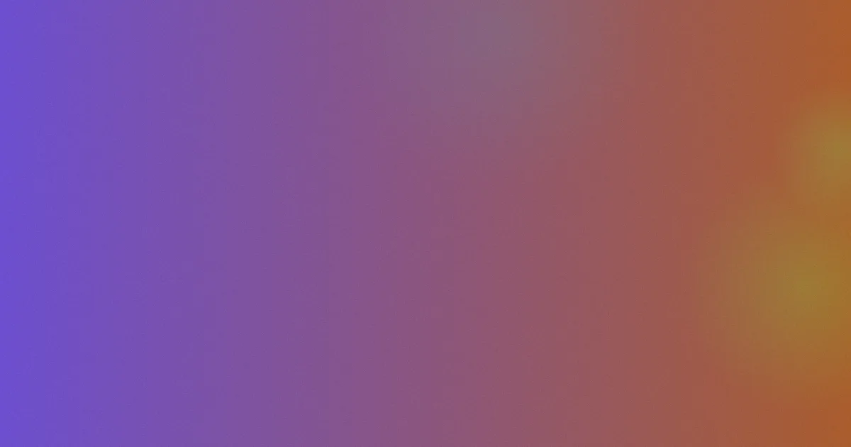 鬼灭之刃免费看避坑：底层逻辑