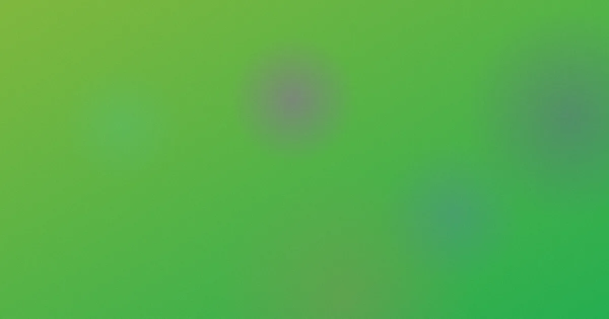 雷安r18对比：一次平台筛选案例复盘